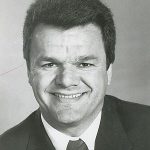 FamousPeopleFacts - Marcel Dionne