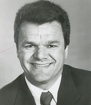 FamousPeopleFacts - Marcel Dionne