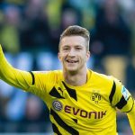 FamousPeopleFacts - Marco Reus