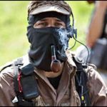 FamousPeopleFacts - Subcomandante Marcos