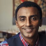 FamousPeopleFacts - Marcus Samuelsson