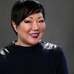 FamousPeopleFacts - Margaret Cho