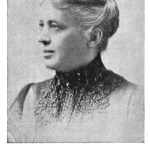 FamousPeopleFacts - Margaret Elizabeth Sangster