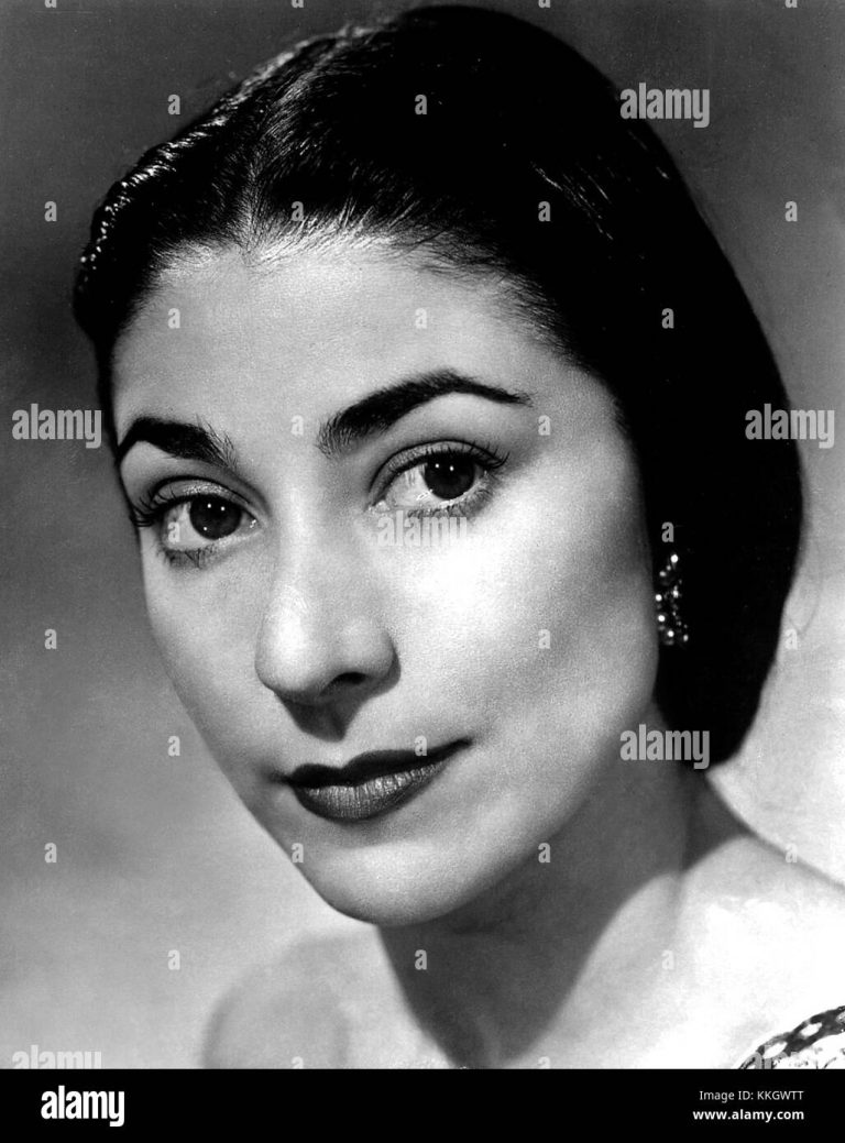 FamousPeopleFacts - Margot Fonteyn