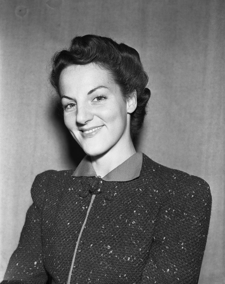 FamousPeopleFacts - Marguerite Young