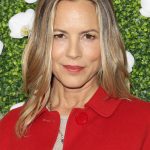 FamousPeopleFacts - Maria Bello