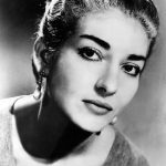 FamousPeopleFacts - Maria Callas