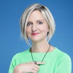 FamousPeopleFacts - Marianne Elliott