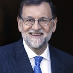 FamousPeopleFacts - Mariano Rajoy