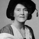 FamousPeopleFacts - Marie Stopes