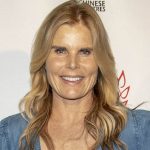 FamousPeopleFacts - Mariel Hemingway