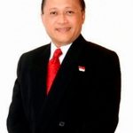 FamousPeopleFacts - Mario Teguh