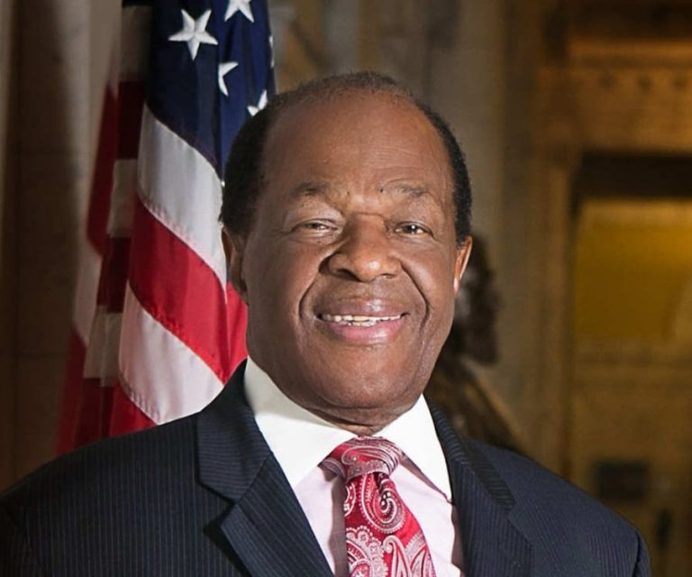 FamousPeopleFacts - Marion Barry