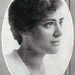 FamousPeopleFacts - Marion Milner