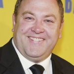 FamousPeopleFacts - Mark Addy