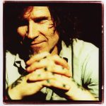 FamousPeopleFacts - Mark Lanegan