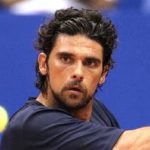 FamousPeopleFacts - Mark Philippoussis