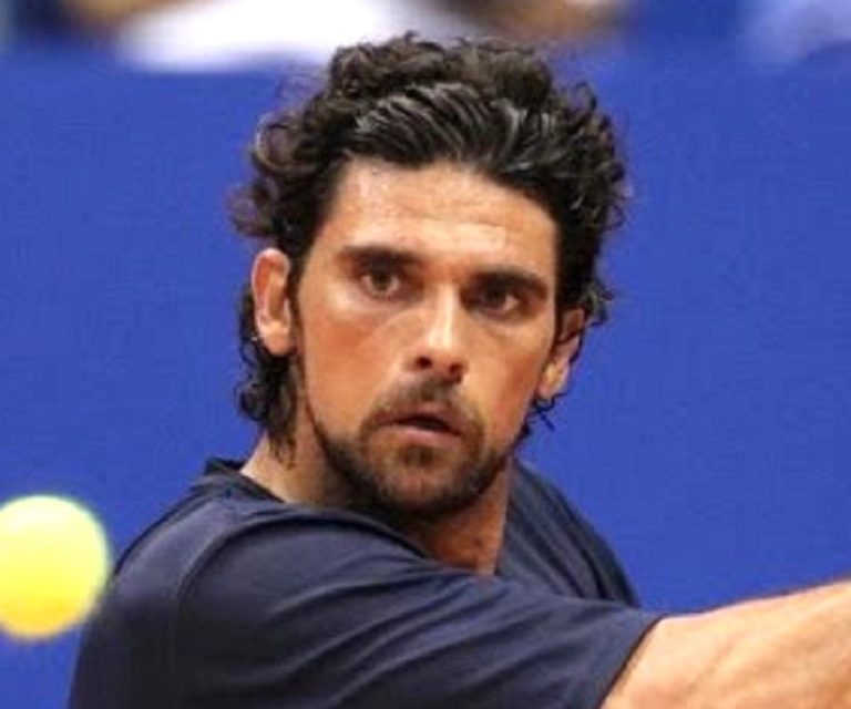 FamousPeopleFacts - Mark Philippoussis