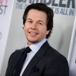 FamousPeopleFacts - Mark Wahlberg