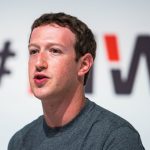 FamousPeopleFacts - Mark Zuckerberg