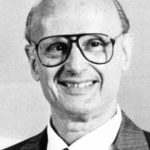 FamousPeopleFacts - Harry Markowitz