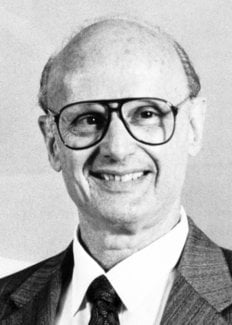 FamousPeopleFacts - Harry Markowitz