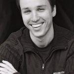 FamousPeopleFacts - Markus Zusak