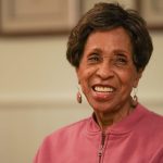 FamousPeopleFacts - Marla Gibbs