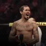 FamousPeopleFacts - Marlon Vera