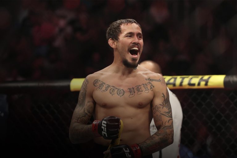 FamousPeopleFacts - Marlon Vera