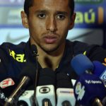 FamousPeopleFacts - Marquinhos