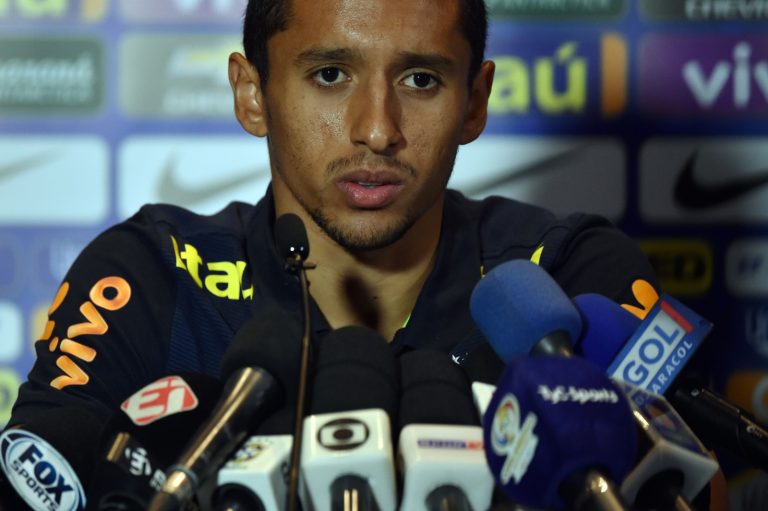 FamousPeopleFacts - Marquinhos