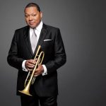 FamousPeopleFacts - Wynton Marsalis