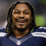 FamousPeopleFacts - Marshawn Lynch