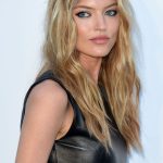 FamousPeopleFacts - Martha Hunt