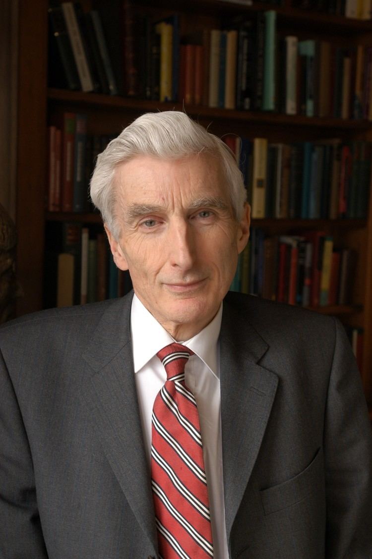 FamousPeopleFacts - Martin Rees