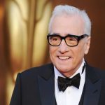 FamousPeopleFacts - Martin Scorsese