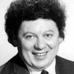 FamousPeopleFacts - Marty Allen