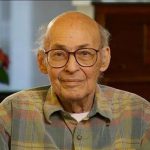 FamousPeopleFacts - Marvin Minsky