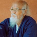 FamousPeopleFacts - Masanobu Fukuoka