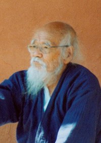 FamousPeopleFacts - Masanobu Fukuoka