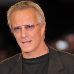 FamousPeopleFacts - Christopher Lambert