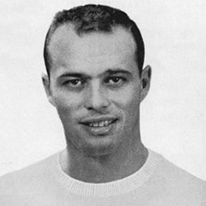 FamousPeopleFacts - Eddie Mathews