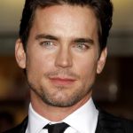 FamousPeopleFacts - Matt Bomer