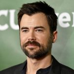 FamousPeopleFacts - Matt Long