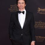 FamousPeopleFacts - Matt Cohen