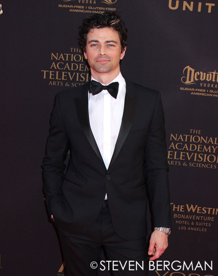 FamousPeopleFacts - Matt Cohen