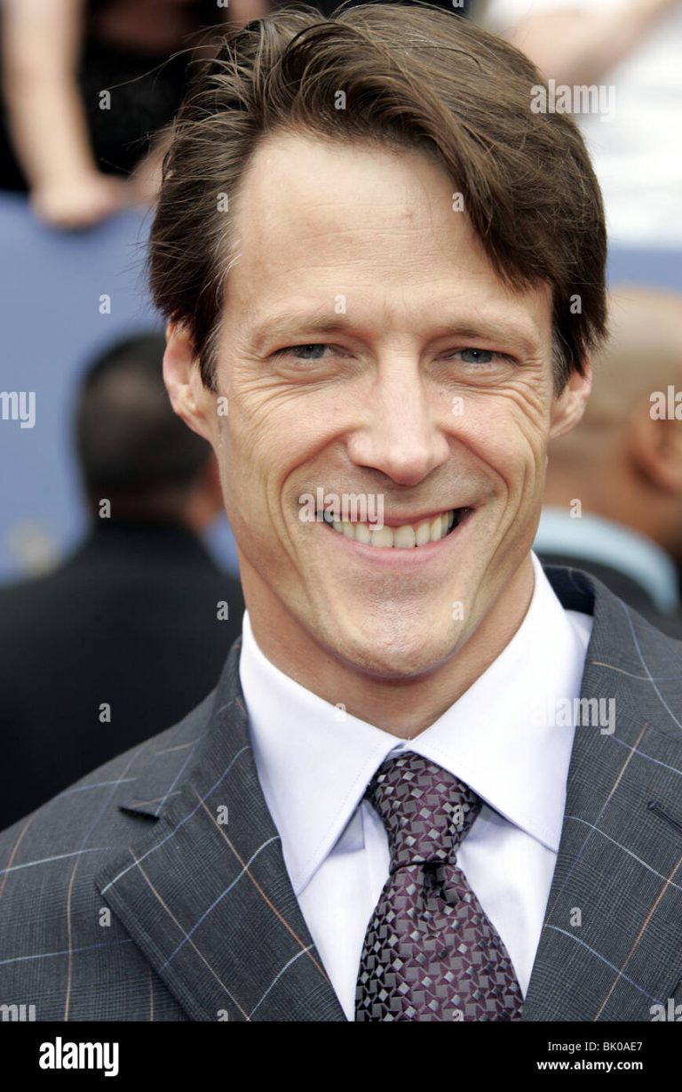 FamousPeopleFacts - Matthew Ashford