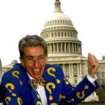 FamousPeopleFacts - Matthew Lesko