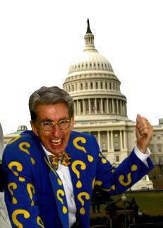 FamousPeopleFacts - Matthew Lesko